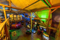 /album/fotogalerie-arcade-hry-nejvetsi-retro-arkadova-herna-a-muzeum-ve-stredni-evrope/arcadehry-nejvetsi-retro-arkadova-herna-a-muzeum-ve-stredni-evrope44-jpg1/